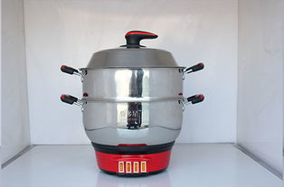 碩鑫供應 山東小家電產品，打造精致家用電器新體驗