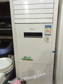 長期回收舊家具家電，循環利用，共創綠色家園