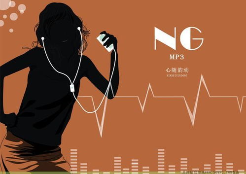 江陰平面設(shè)計(jì)與市場(chǎng)營(yíng)銷策劃學(xué)習(xí)指南 雙線并進(jìn)，助力職業(yè)成長(zhǎng)